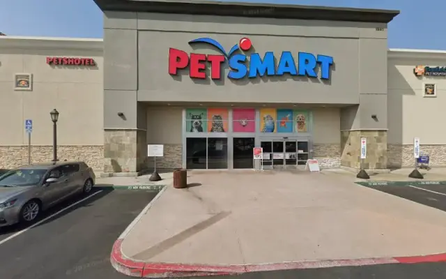 PetSmart Grooming in Glendora, CA