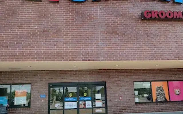 PetSmart in Minneapolis, MN