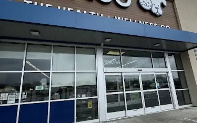 Petco in Speedway, IN