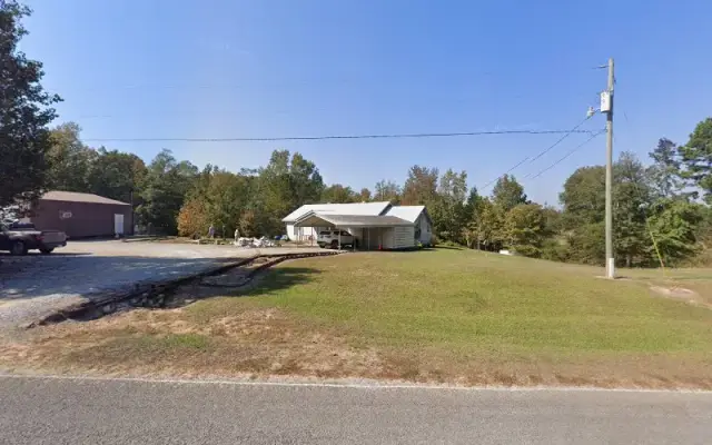 Holley Bulldawg’s Grooming & Boarding in Philadelphia, MS