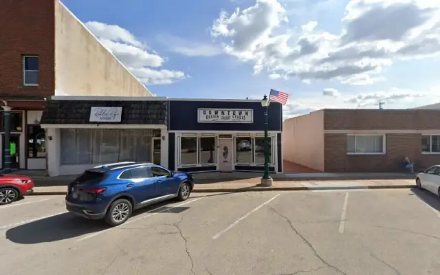 Paw-sitive Vibes Dog Daycare in Tuscola, IL