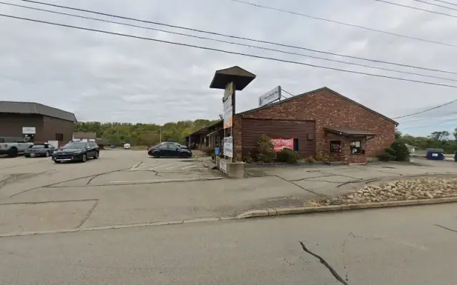 Bevy Groomers in Connellsville, PA