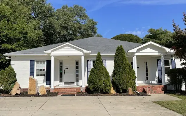 DOKO Animal Hospital in Blythewood, SC