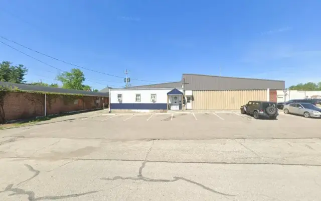 Countryside Pets in Jasonville, IN