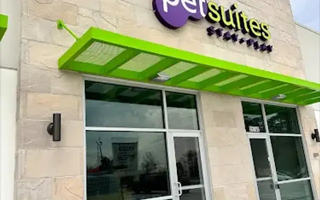 PetSuites Kingwood in Kingwood, TX
