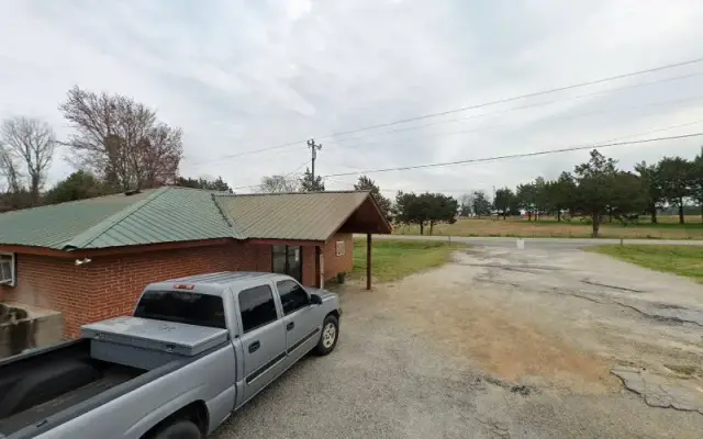 DW Dog Grooming in Thomson, GA