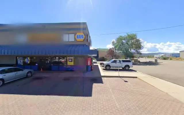 Pet Headquarters in Prescott Valley, AZ