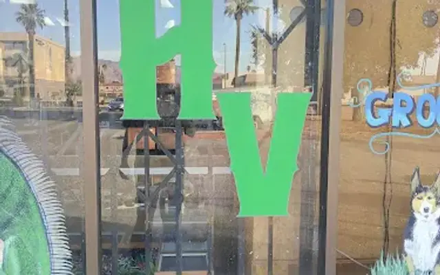 Hidden Valley reptile and pets, formally Kritters pets. in Hemet, CA