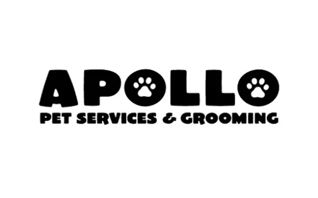Apollo Pet Service and Grooming in Chino, CA