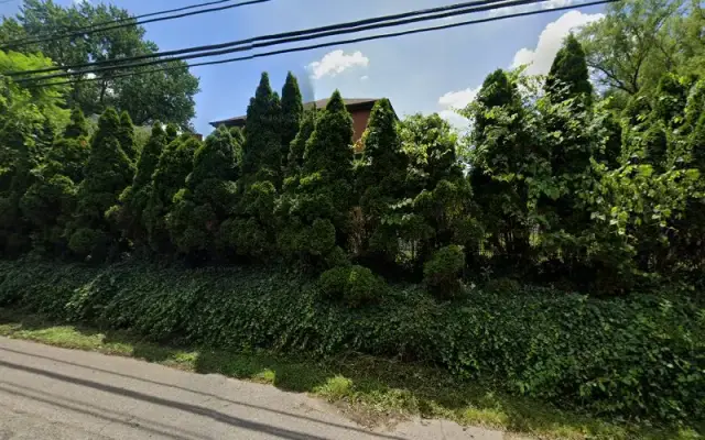 Pawfections in Industry, PA