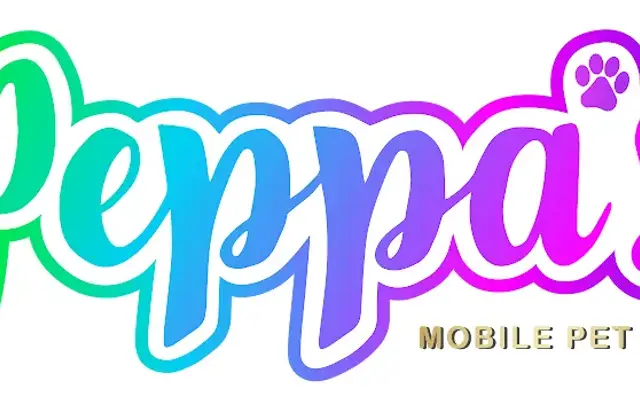 Peppa's Mobile Pet Spa in Dublin, CA