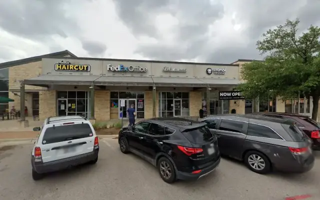 PetSmart Grooming in Cedar Park, TX