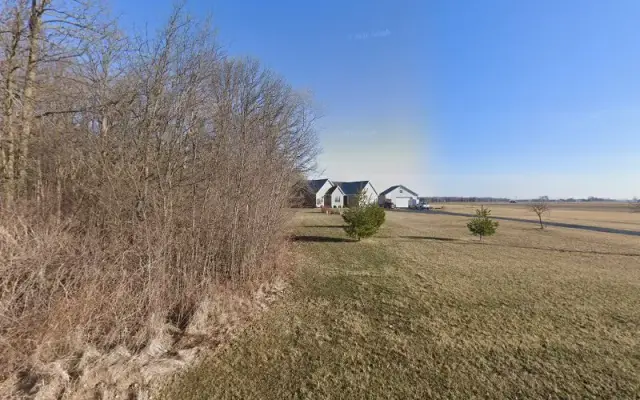 Kayla's Country Paws in Van Buren, OH