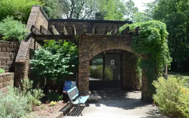 Animal Wellness Clinic in Michigan City, IN