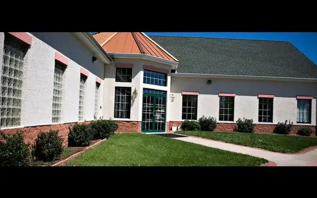 Hockessin Animal Hospital in Hockessin, DE