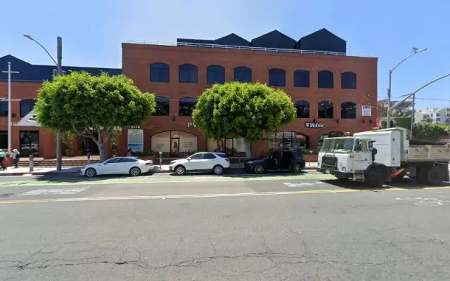 Pet Grooming in Santa Monica, CA