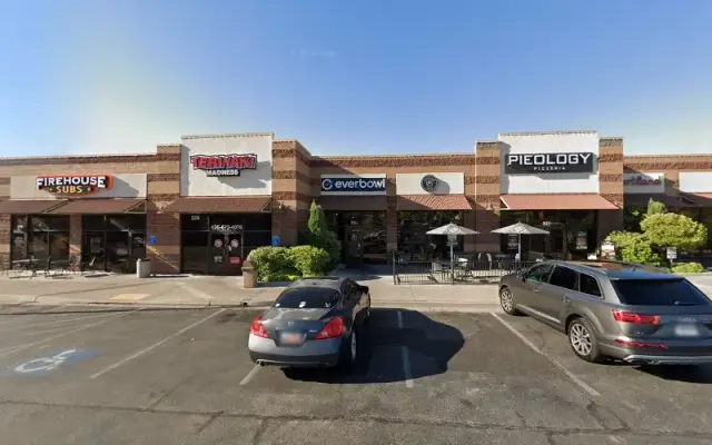 PetSmart Grooming in St. George, UT