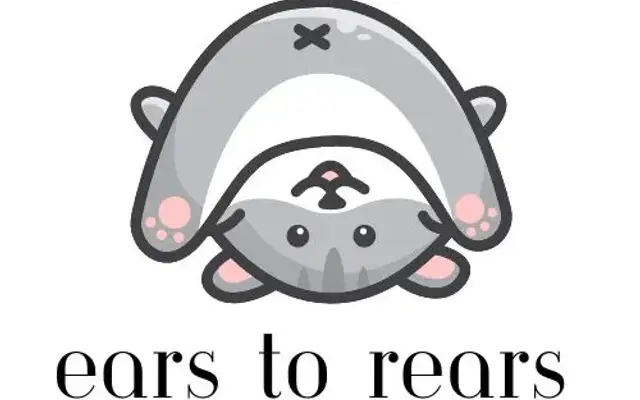 Ears to Rears In Home Pet Services in Winter Garden, FL