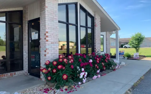 Animal Care Center of Somerset in Somerset, KY