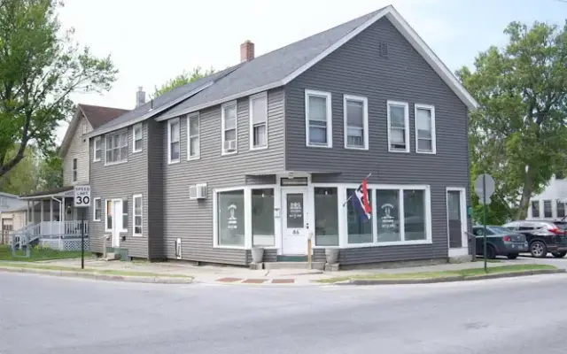Pawsitively Puptastic, LLC in Rutland, VT
