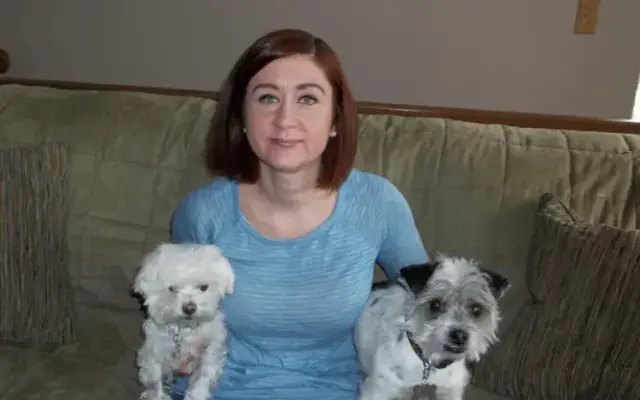 Petite Pups Grooming in Elgin, IL