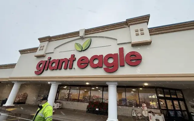 Pet Supplies Plus Hermitage in Hermitage, PA