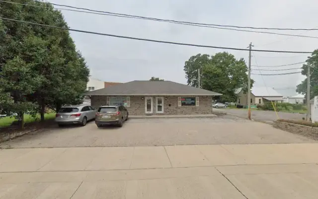 Jude's Dog Grooming in Waterloo, IL