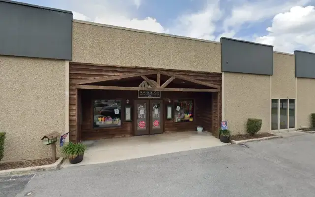 Sun Pet Care Inc in Winter Park, FL