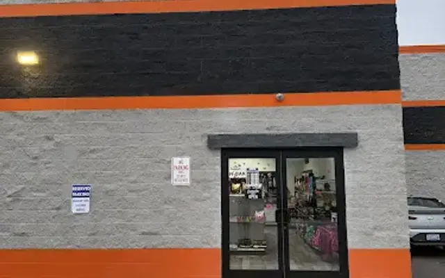 Branhams Pets in Ashland, KY