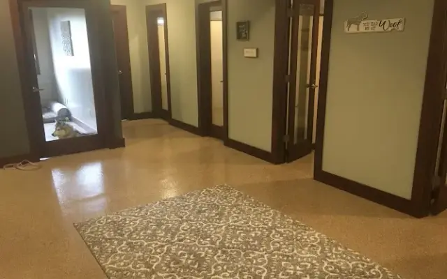 Pampered Pets Boarding and Daycare in Baxter, MN