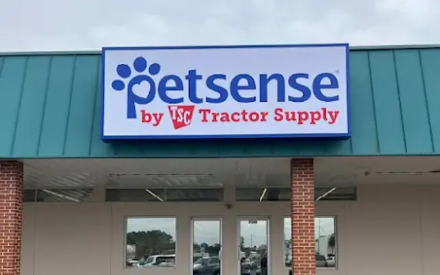 Petsense by Tractor Supply in Milton, FL