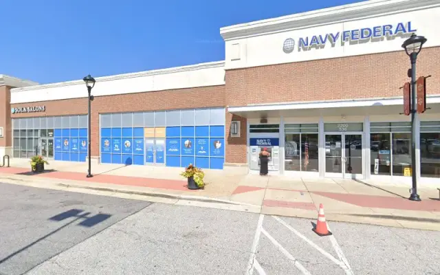Clipollo’s Grooming in Glenarden, MD