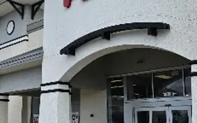 Petco in Port Charlotte, FL