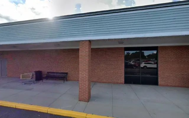 Pet Supplies Plus Narragansett Grooming in Narragansett, RI