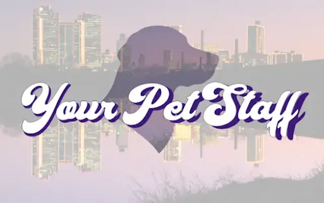 Your Pet Staff, LLC in White Settlement, TX