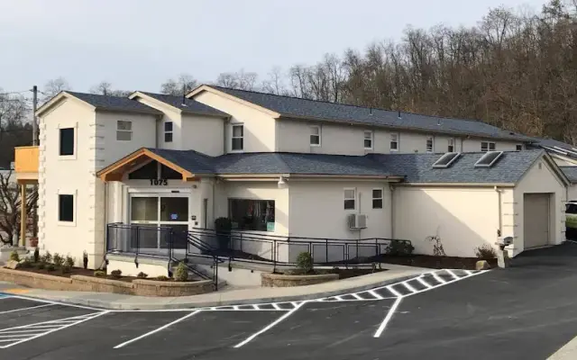 Country Lane Pet Hotel & Pet Supplies in North Versailles Township, PA