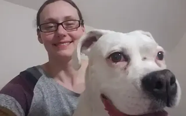 Pet Nail Trims by Jayni in Vandalia, OH