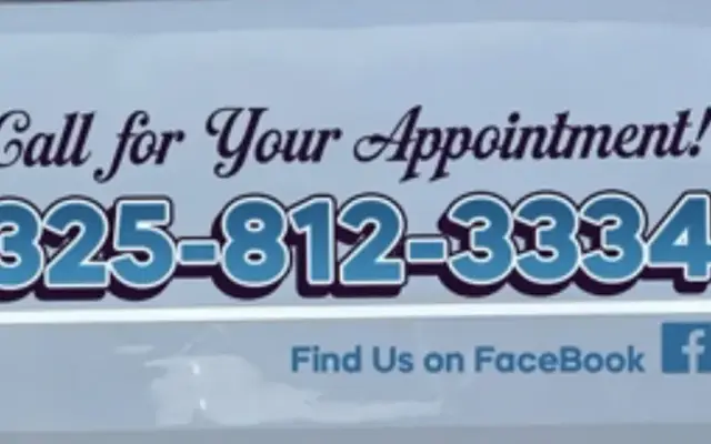 Angelo Pet Pals Grooming in San Angelo, TX