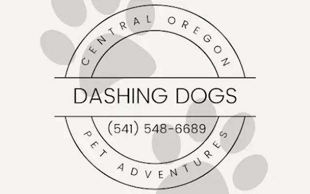 Central Oregon Dashing Dogs in Bend, OR