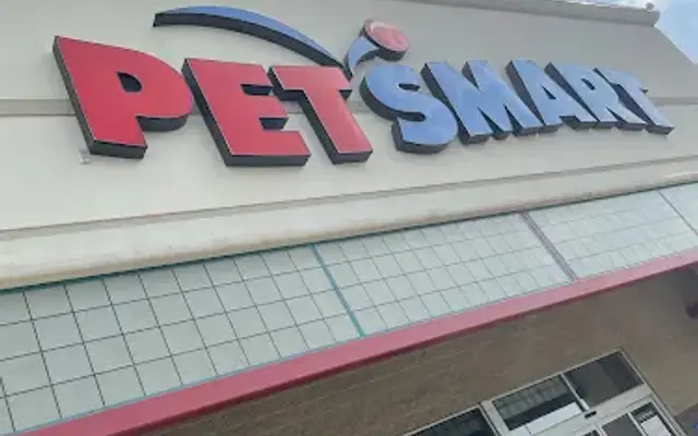 PetSmart in Largo, MD
