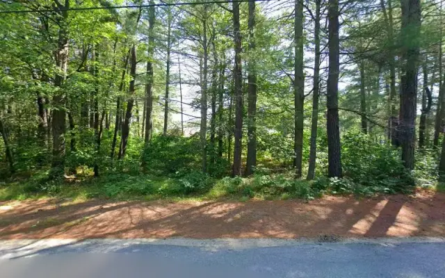 KCGroomz in Oxford, ME