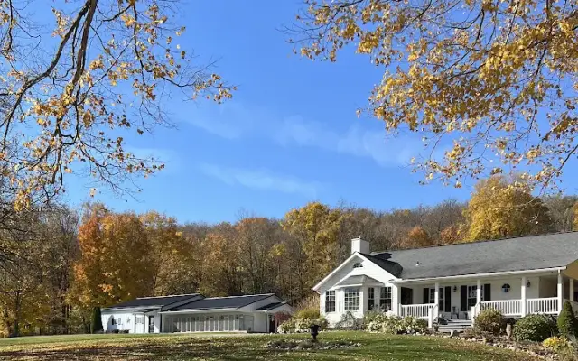 Southside Kennels, LLC in Perrysville, OH