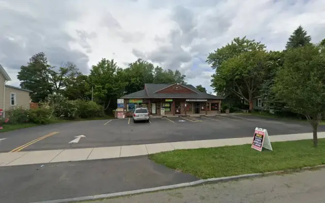 Tails of Beauty in Webster, NY