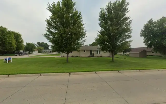 Carmen's Bathe & Groom in Sioux Center, IA