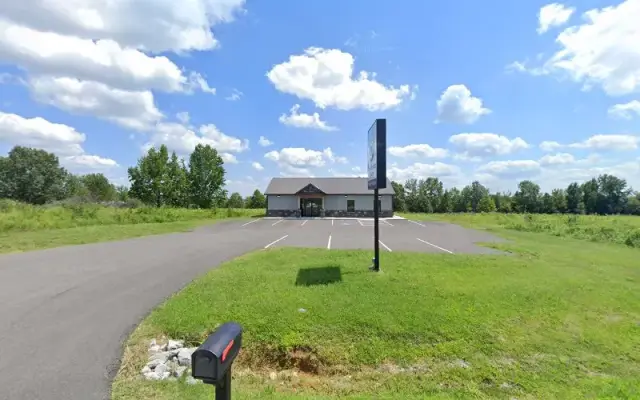 Black Diamond Pet Grooming in Madisonville, KY