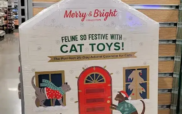PetSmart in Pocatello, ID