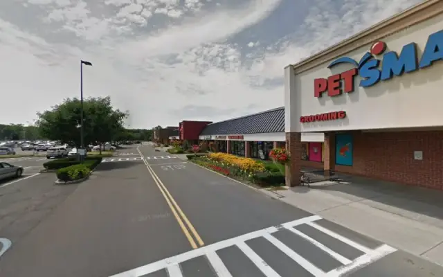 PetSmart Grooming in Clifton Park, NY