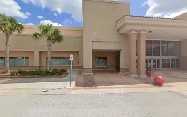 Pet Supplies Plus Fort Myers Grooming in Fort Myers, FL