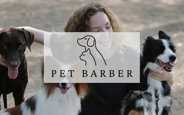 Pet Barber in Centerburg, OH
