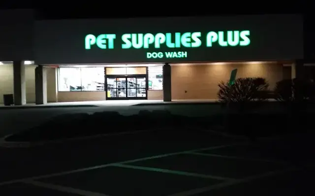 Pet Supplies Plus Kansas City (Lee's Summit) in Lee's Summit, MO